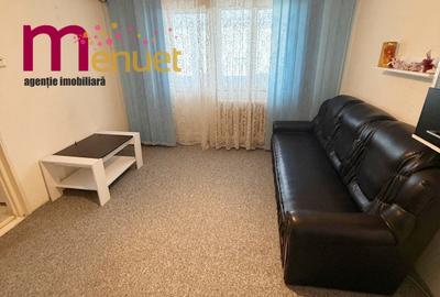 Apartament 2 camere,zona Neptun,50 mp - 3