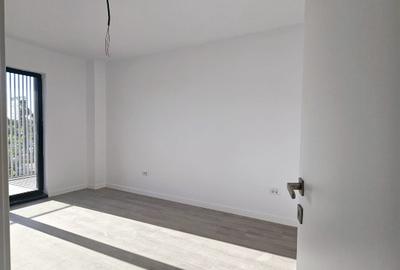 78 MP - 2 CAMERE - NOU 2026 -Etaj 3/4 - PRIMUL PROPRIETAR - 8