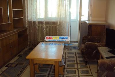 INCHIRIERE apartament 3 camere Brancoveanu (Izvorul Rece) - 8