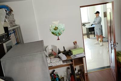 Apartament 2 camere  - 2019 - Fundeni - 5