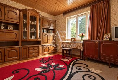 Antony Estate | Autentic Hill | Casa de Vanzare, Dealuri, Oradea - 1