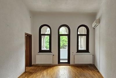 Pta Romana Inchiriez spatiu birouri vila recent renovata 5 cam 160 mp Ultracentr - 1