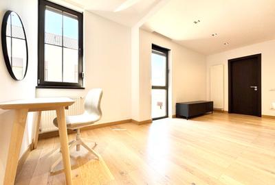 Modern villa | terrace jacuzzi | security | Iancu Nicolae - 17