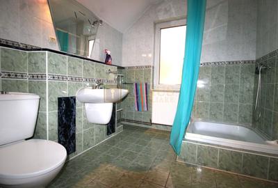 🏡 Casă individuală 5 camere – Zona Aradului, Timișoara - 23