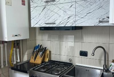 Apartament 1 camera-loc de parcare-boxă-mobilat-persoana fizică - 14