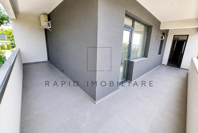 COMPLEX BRATEȘ LAKE–>RĂSĂRIT PE LUCIUL APEI | SPAȚIU-LINIȘTE | CONFORT - 3