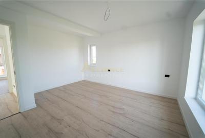 Real Village- Complex rezidential-Ideal pentru confortul zilnic- - 6