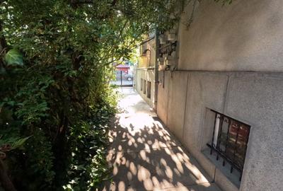 Apartament Unic în Primăverii | 2 Dormitoare | 2 Livinguri + Dining - 32