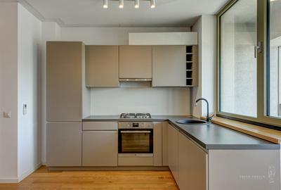 Aviatiei Park | Vedere Libera | Comision 0% - 5