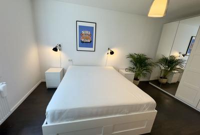 0 % comision Apartament modern 3 camere etaj 2/3, locatie Centrala - 13