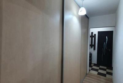 Dr. Taberei - Valea Ialomitei, vanzare ap. 2 camere mobilat, parcare - 12