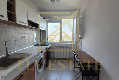 Apartament 2 Camere | 1 Mai - 5