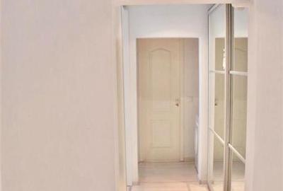Apartament 3 camere Zona PALAS (etaj intermediar) - 4