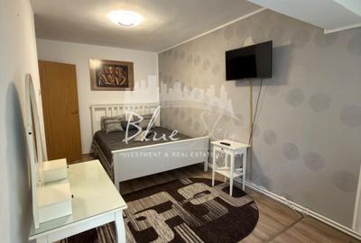 Apartament 3 camere situat in zona Faleza Nord, langa plaja - 4