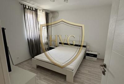 Apartament cu 2 camere | Semidecomandat | Colentina - 3