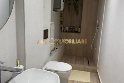 2 Camere | Unirii | Proximitate Metrou | Renovat Complet | Parcare - 16