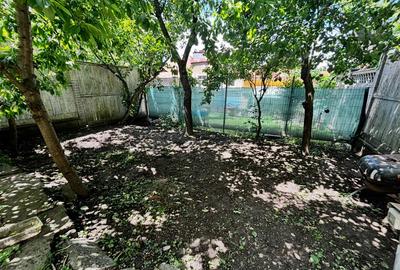 Apartament 6 Camere / Curte Privata | Centrul Istoric/ COMISION 0 - 30