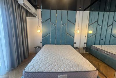 2 CAMERE + LOC DE PARCARE INLUS || PIPERA PORCHE - 10