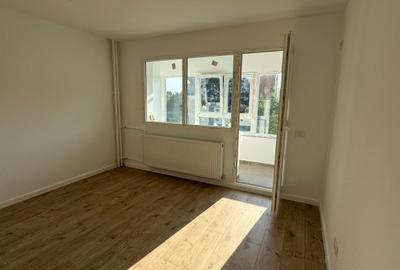 Apart 2 camere Aleea Compozitorilor | Renovat 2026 - 4