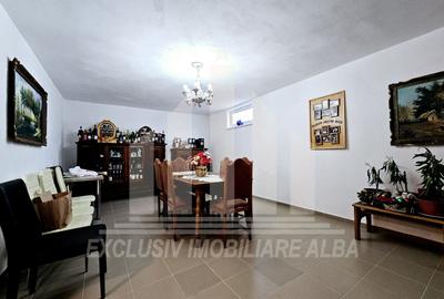 Casa individuala | 390 mp | 1000 mp teren | Alee privata | Barabant - 12