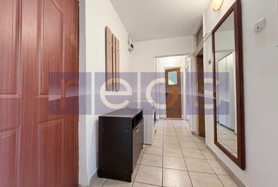 VANZARE  2 CAMERE | OTOPENI | DECOMANDAT - 14