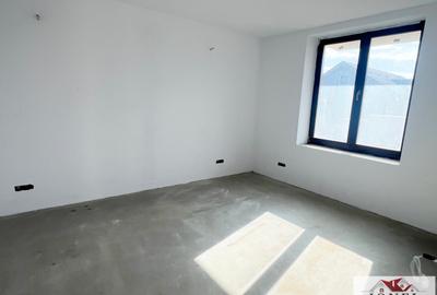 Casa de vanzare in Alba Iulia - 3