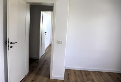 Casă nouă ,credit cu dobândă fixă - 5