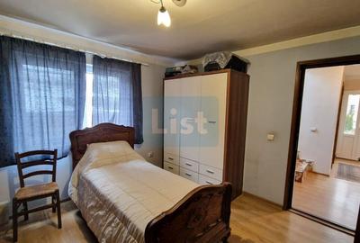 Casa P+M, curte 4.7 ari, terase si panorama, Baia Sprie Comision 0! - 6