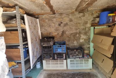 Casa de vacanta in Moroeni - 15