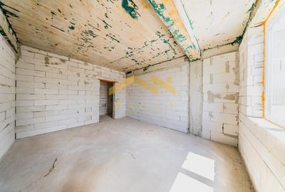 Bloc cu 12 Apartamente si Hala Industriala-Oferta Speciala/Sannicolau - 31
