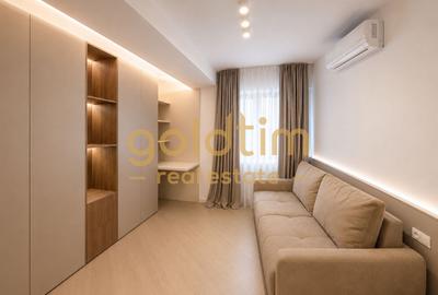 NOU-SUPERB-MOBILAT UTILAT- ANSAMBLU GYM SI PISCINA - 3