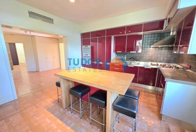 Charming 5-Bedroom Architectural Villa for Rent in Iancu Nicolae, Near Forest - 9