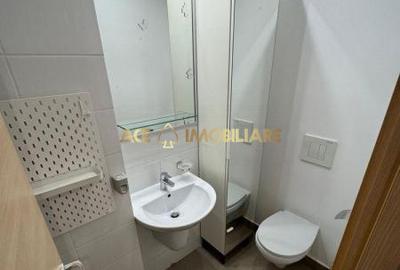 3 Camere de inchiriat | New Town Dristor | Centrala | 2 Băi | Parcare - 7