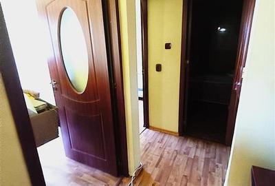Apartament 3 camere conf 1 decomandat zona Centru - 10