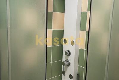Apartament 2 camere | Floreasca | Parcul Cinema | 1/3 - 7