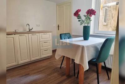 0% Comision | Apartament cu 3 camere, 70 mp | Ultracentral - 6