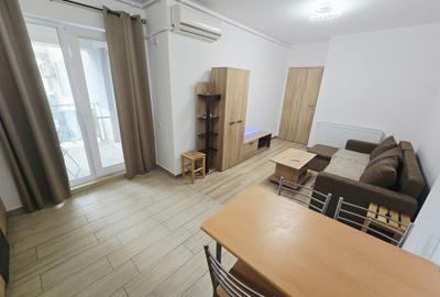 Închiriere Apartament 2 Camere Metrou Păcii - 7