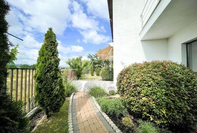 Casa 6 camere de vanzare in Someseni, Cluj Napoca - 3