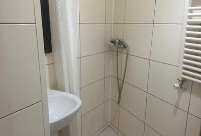 Cismigiu / Izvor / 5 minute metrou / centrala proprie - 8