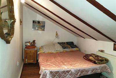Casa Focsani+atelier mecanic si spatiu comercial stradal - 17
