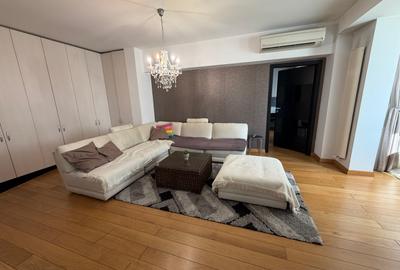 Apartament premium in centrul orasului 1 mij de Piata Uniroo - 1