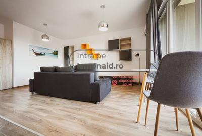 Apartament 2 camere - IRIS - loc de parcare - Timisoara - 7