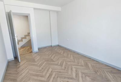 Casă tip townhouse premium | Comision 0 - 7