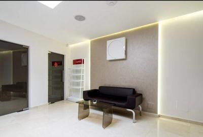 Vilă Modernă Premium cu Curte | Lacul Tei | Ideală Rezidențial sau Birou - 9