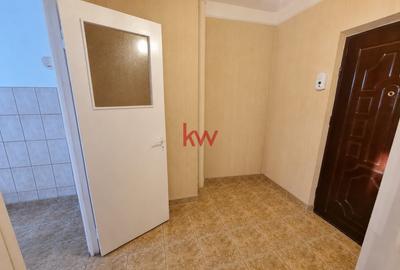 Comision zero!! Apartament cu 2 camere in Podu Ros, langa Palas, renovat! - 4