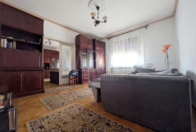 Casa 4 camere de vanzare in Velenta Oradea, Oradea - 3