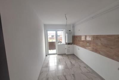 Apartament 2 camere Subcetate Sanpetru Brasov - 11