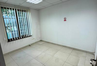 🏢 SPAȚIU COMERCIAL DE ÎNCHIRIAT | 145 MP | ZONA TAXE ȘI IMPOZITE - 8