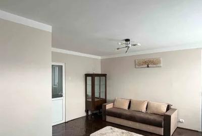 Parc Ior | 2Camere | Ac | Metrou | Proximitate Parc | Bloc Reabilitat | - 2