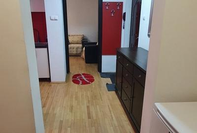 Apartament 2 Camere | Decomandat | Sebastian - Rahova - 3